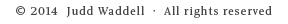copyright